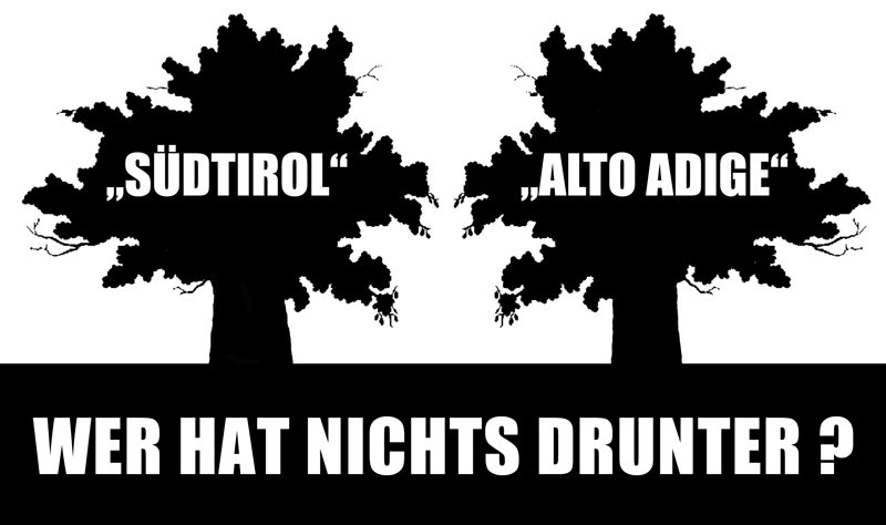 Charakter der Namen